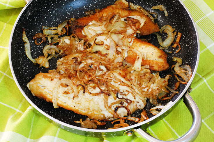 צילום: אסנת לסטר צילום: אסנת לסטר