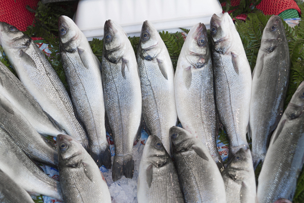 צילום: thinkstock צילום: thinkstock