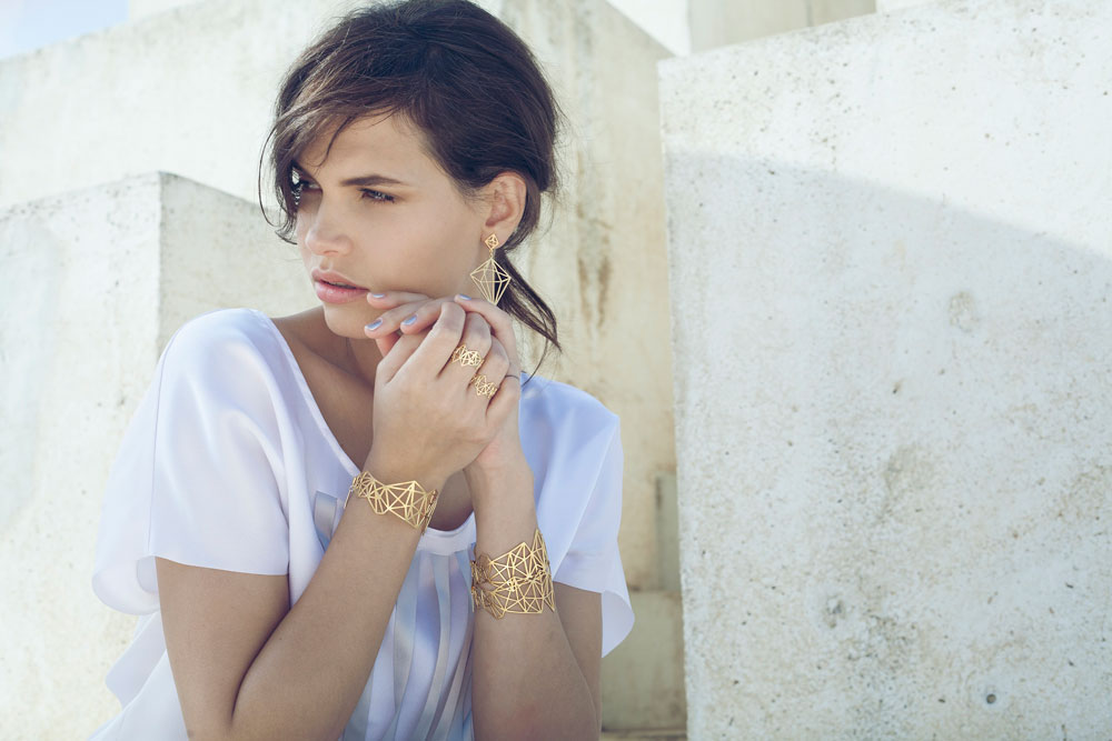 מכירות בחירות 2015 שלומית אופיר