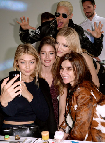 צילום: gettyimages צילום: gettyimages