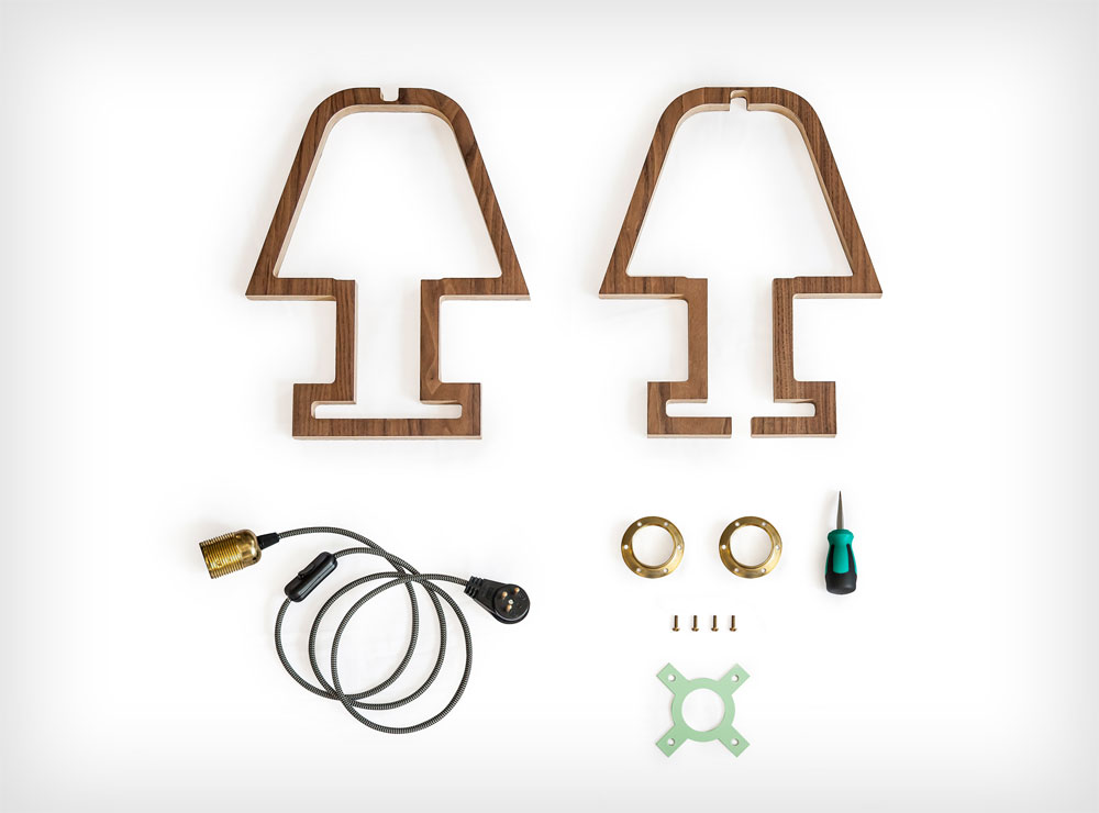 מתנות פסח 2015 חיים אבגי