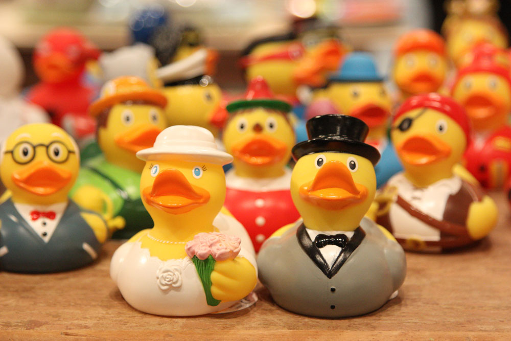 מתנות פסח 2015 שוקה