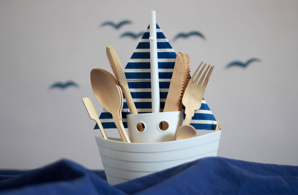 מתנות פסח 2015 מאנקי ביזנס