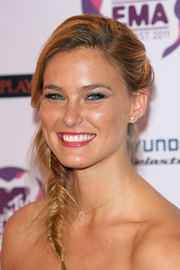 צילום: gettyimages צילום: gettyimages