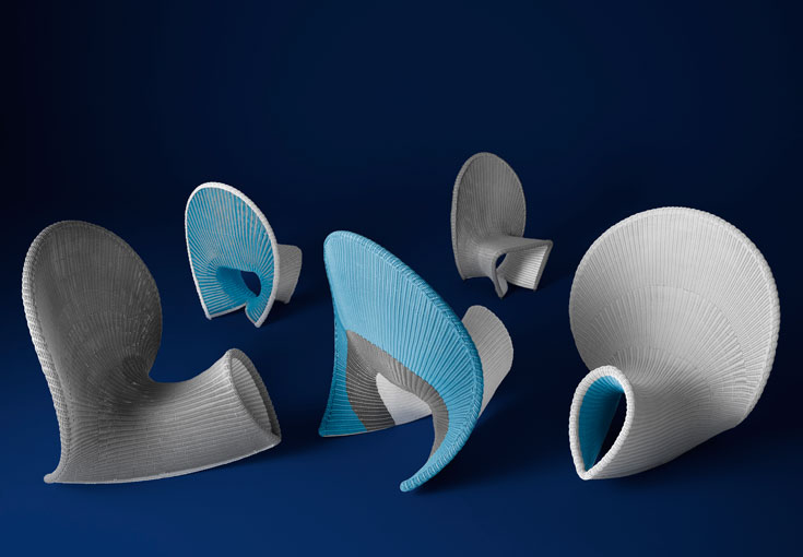 דריאדה DRIADE מילאנו 2012 Novembre Fabio 1-56 h