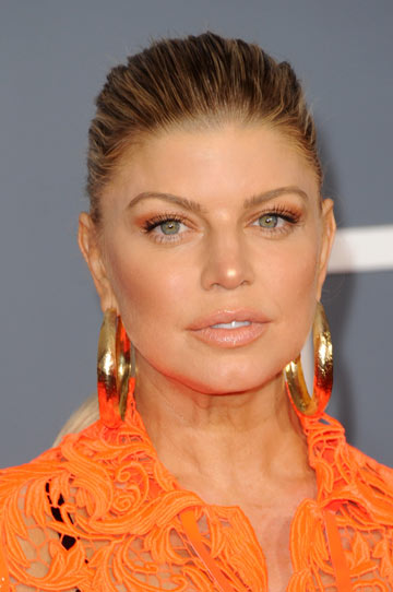 צילום: gettyimages צילום: gettyimages