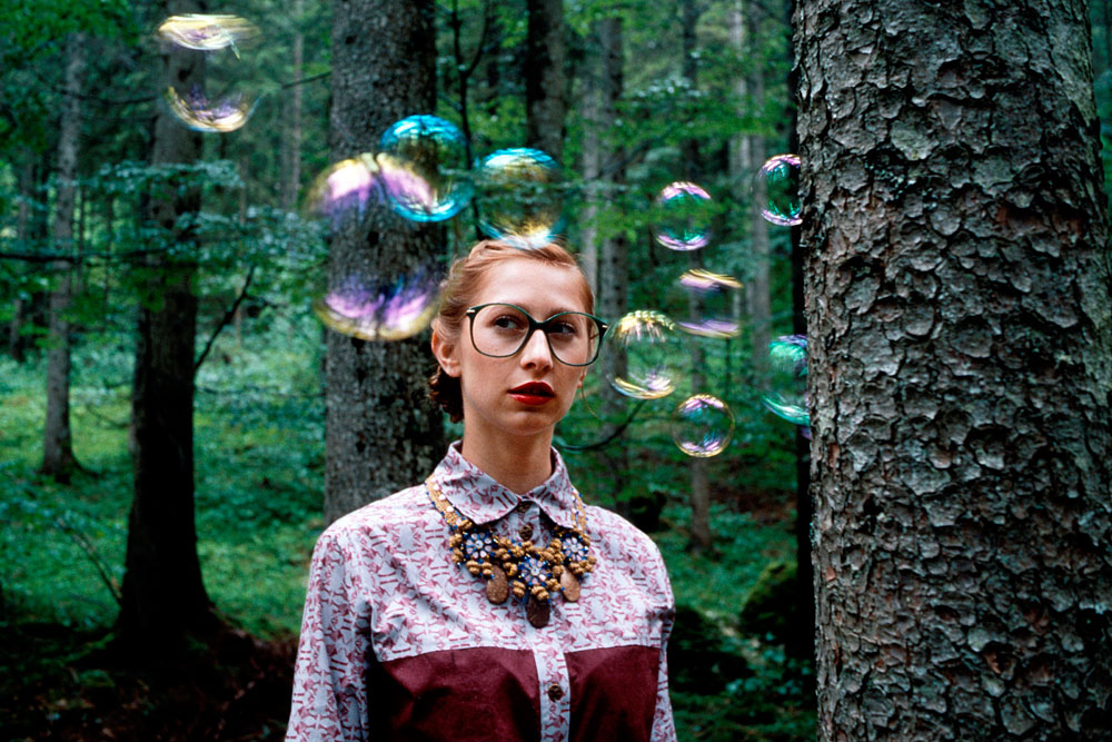 חנויות אאוטלט אאוטלטים משקפיים משקפי שמש fm