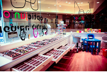 צילום: גיל מורון צילום: גיל מורון