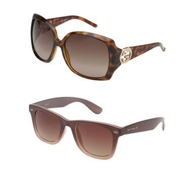 צילום: ערן תורג'מן צילום: ערן תורג'מן