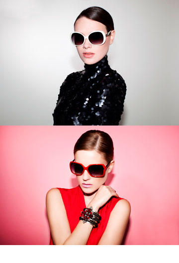 צילום: אלכס ליפקין צילום: אלכס ליפקין