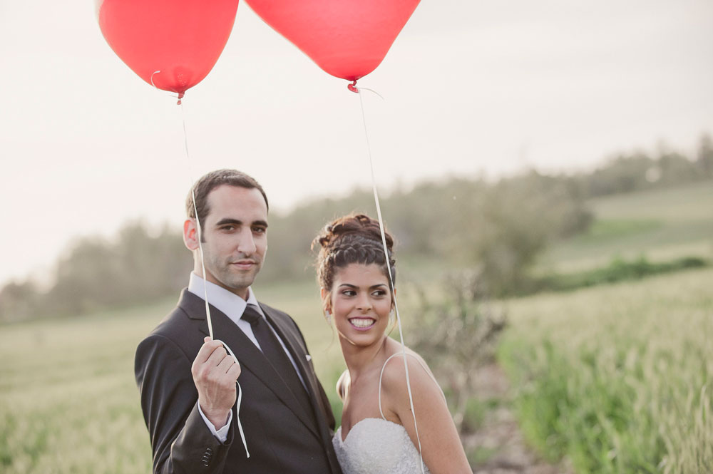 לשימוש הכתבה בלבד לבנת וישראל מאה סיפורי אהבה