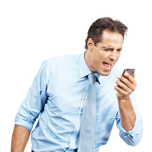 צילום: shutterstock צילום: shutterstock