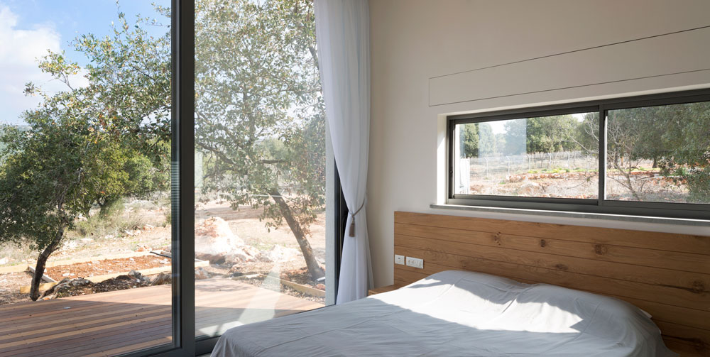 יחיעם קיבוצים שחר לולב עודד רוזנקיאר