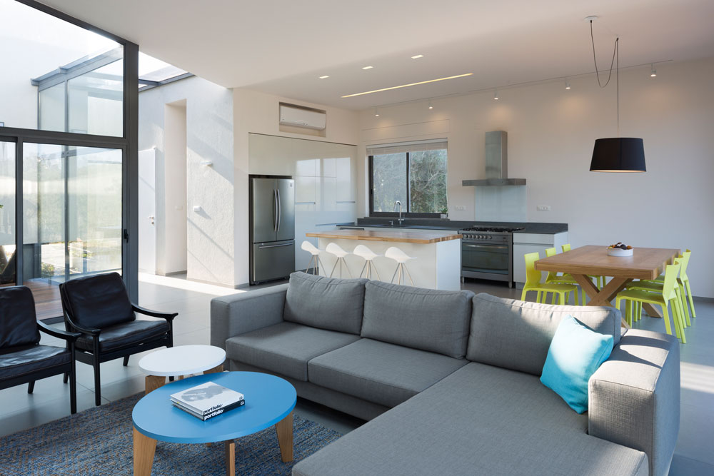 יחיעם קיבוצים שחר לולב עודד רוזנקיאר