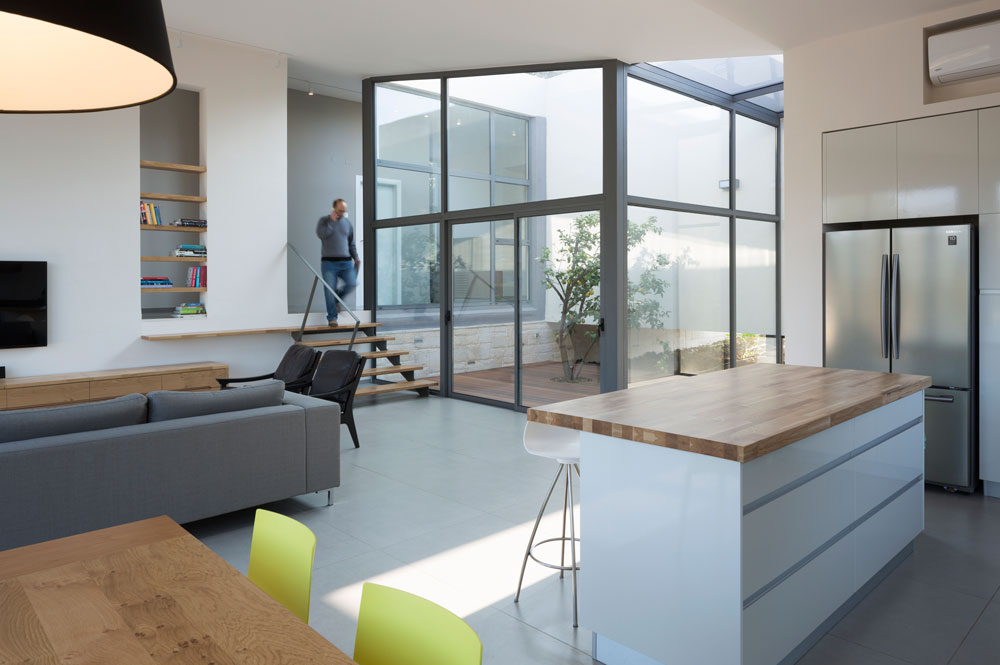 יחיעם קיבוצים שחר לולב עודד רוזנקיאר