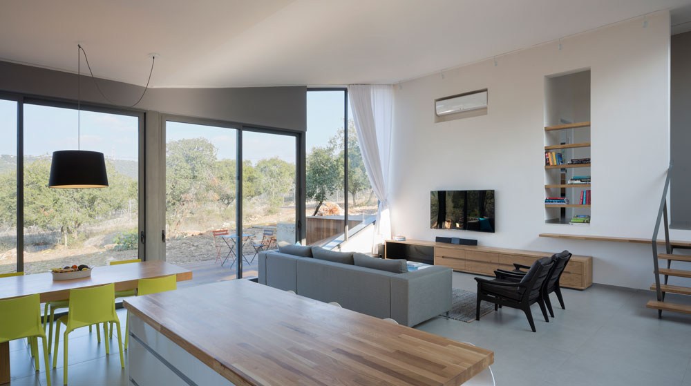 יחיעם קיבוצים שחר לולב עודד רוזנקיאר