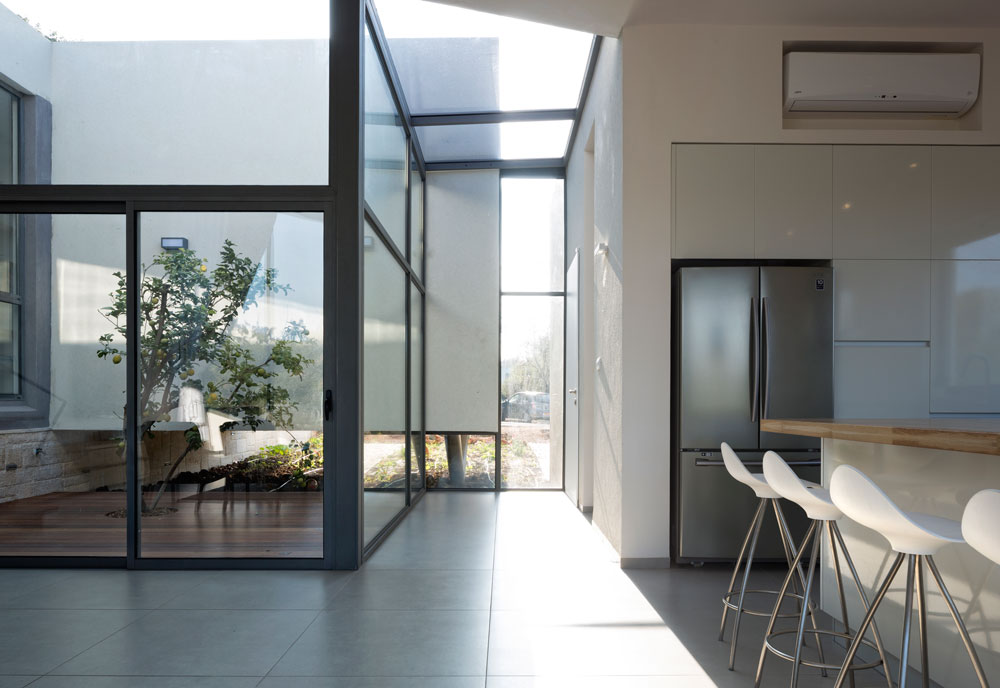 יחיעם קיבוצים שחר לולב עודד רוזנקיאר