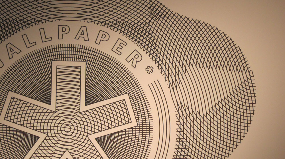 לשימוש הבלוג בלבד רונית כפיר שבוע העיצוב מילאנו 2014 וולפייפר wallpaper