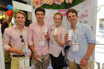 צילום: שלמה שוהם צילום: שלמה שוהם