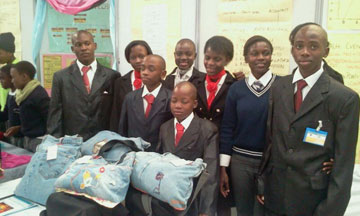 צילום: שלמה שוהם צילום: שלמה שוהם