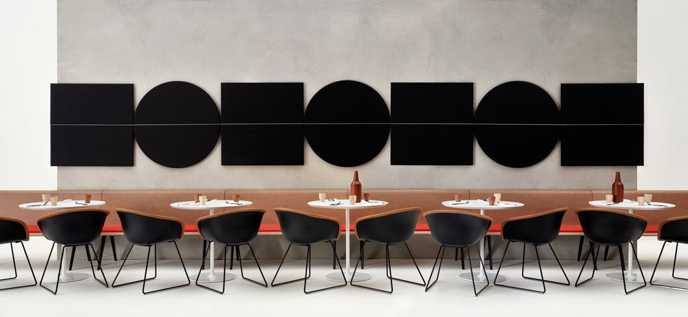 לשימוש הכתבה בלבד מילאנו 2015 arper