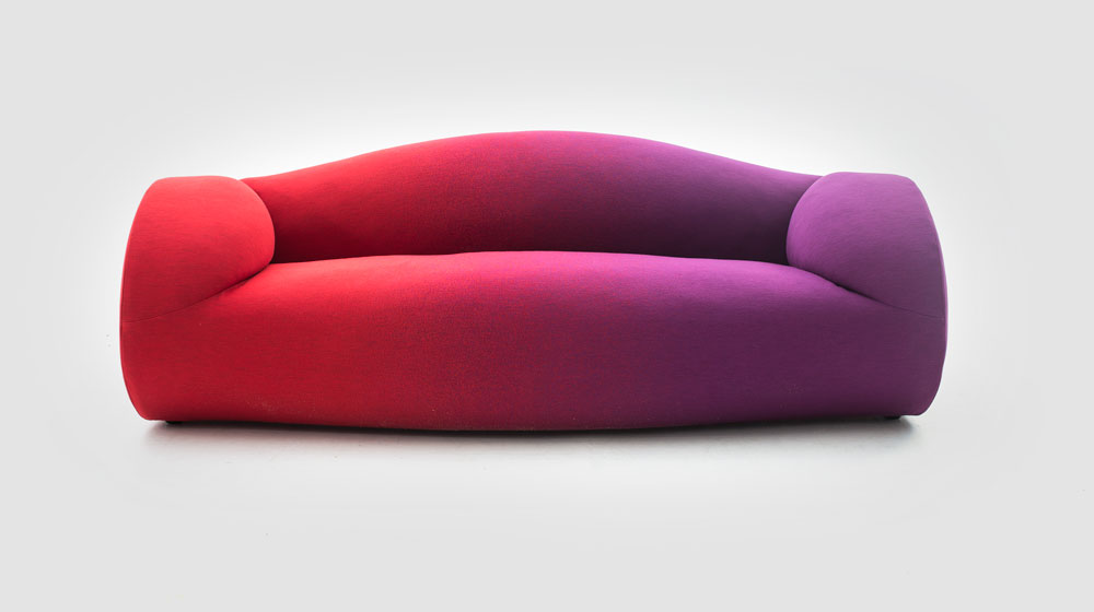 לשימוש הכתבה בלבד מילאנו 2015 Moroso