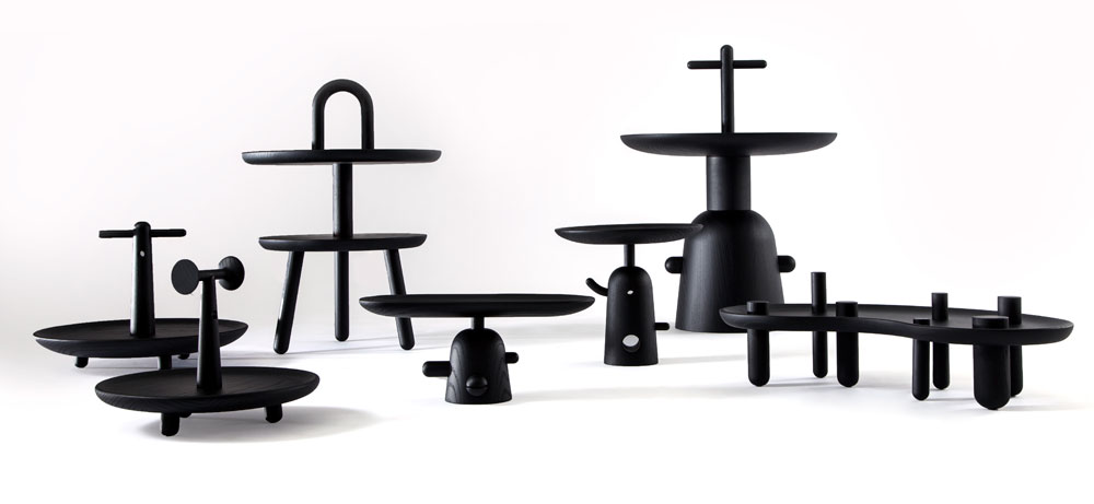 לשימוש הכתבה בלבד מילאנו 2015 חיימה חיון לה קורבוזיה