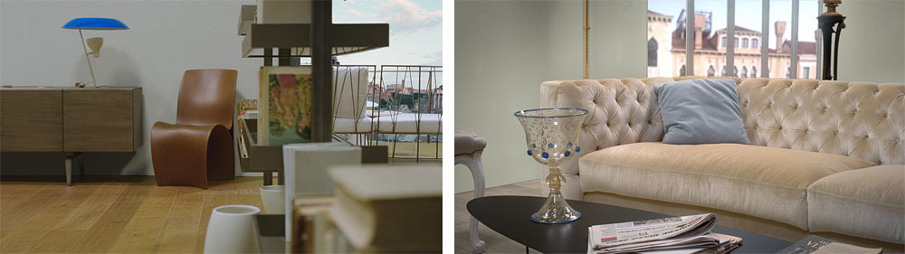 לשימוש הכתבה בלבד IN ITALY  מילאנו 2015