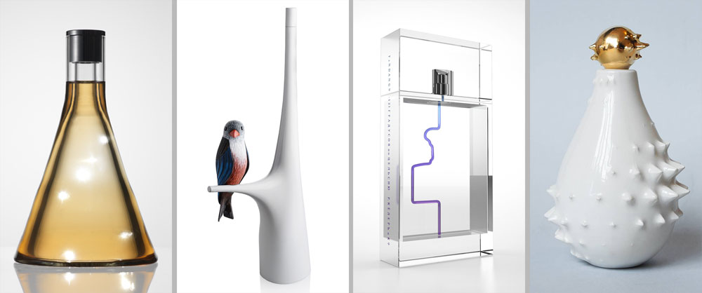 לשימוש הכתבה בלבד מילאנו 2015 garden of wonder 