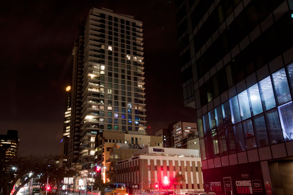 מגדלים תל אביב רוטשילד 30  11.3