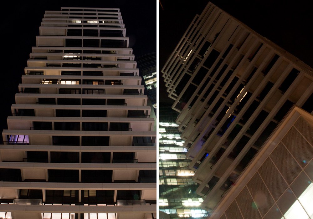 מגדלים תל אביב רוטשילד 1   11.3