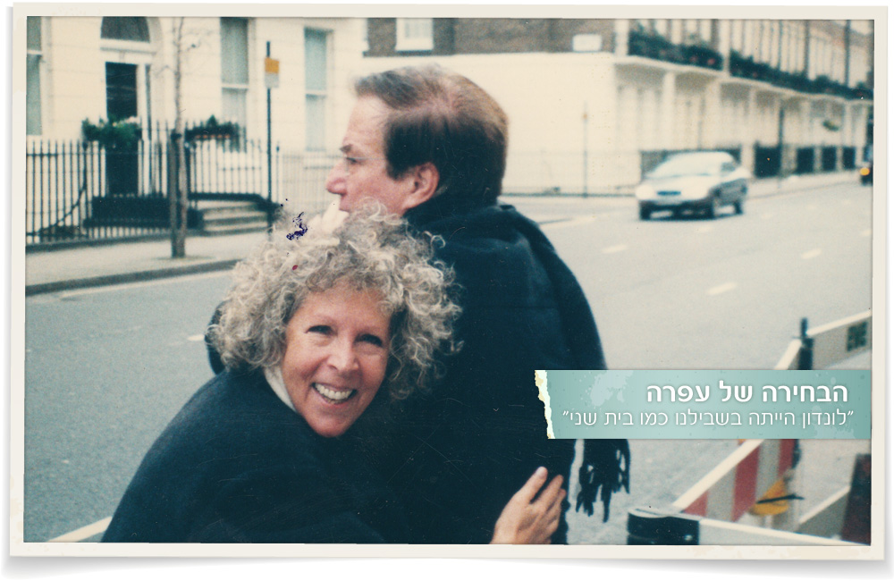 לשימוש הכתבה בלבד אהוד מנור עשור למותו