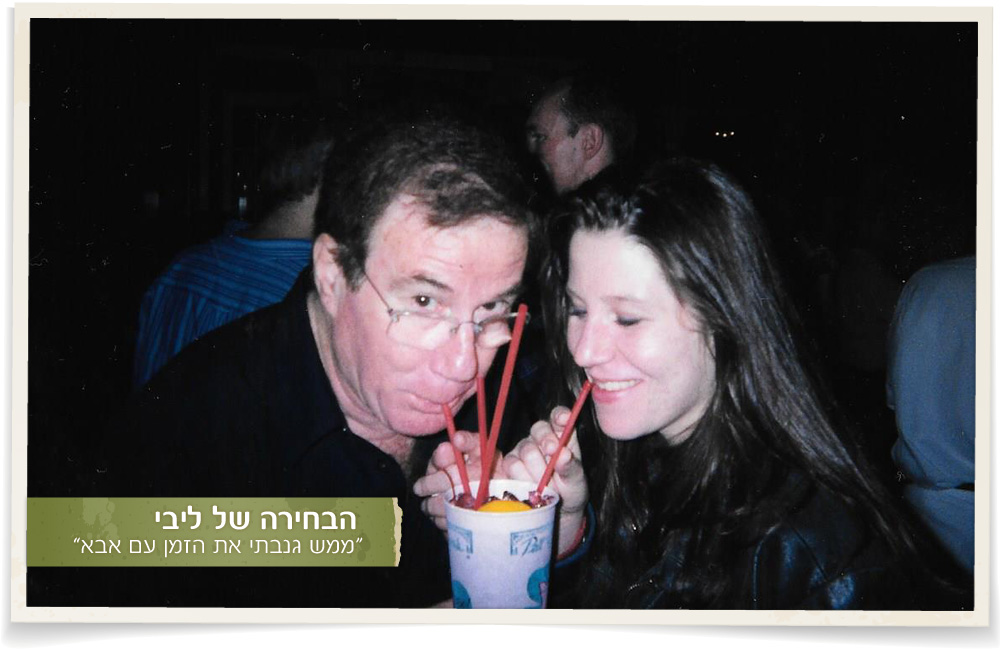 לשימוש הכתבה בלבד אהוד מנור עשור למותו