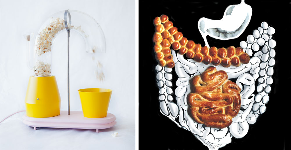 לשימוש הכתבה איינדהובן מילאנו 2015 