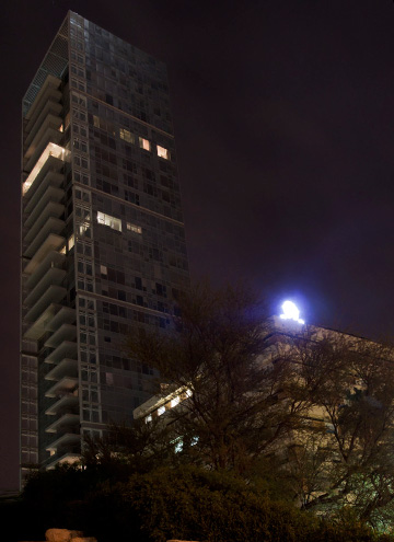 צילום: סיוון אלירזי צילום: סיוון אלירזי