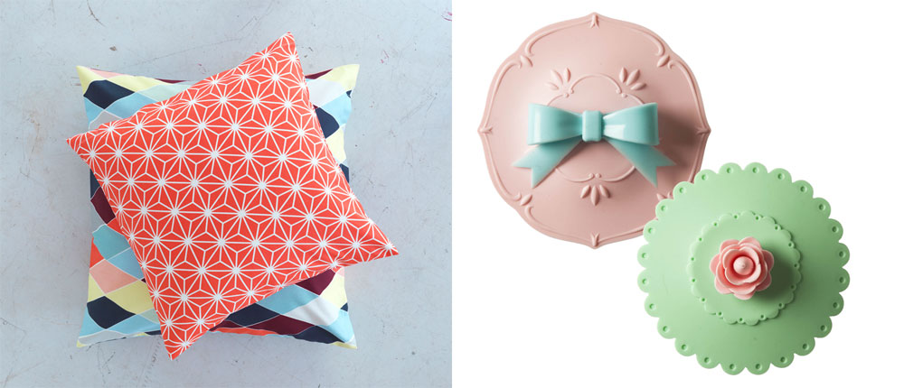 פרחוני אביב 2015 בלהקולה איקאה ברייקינג