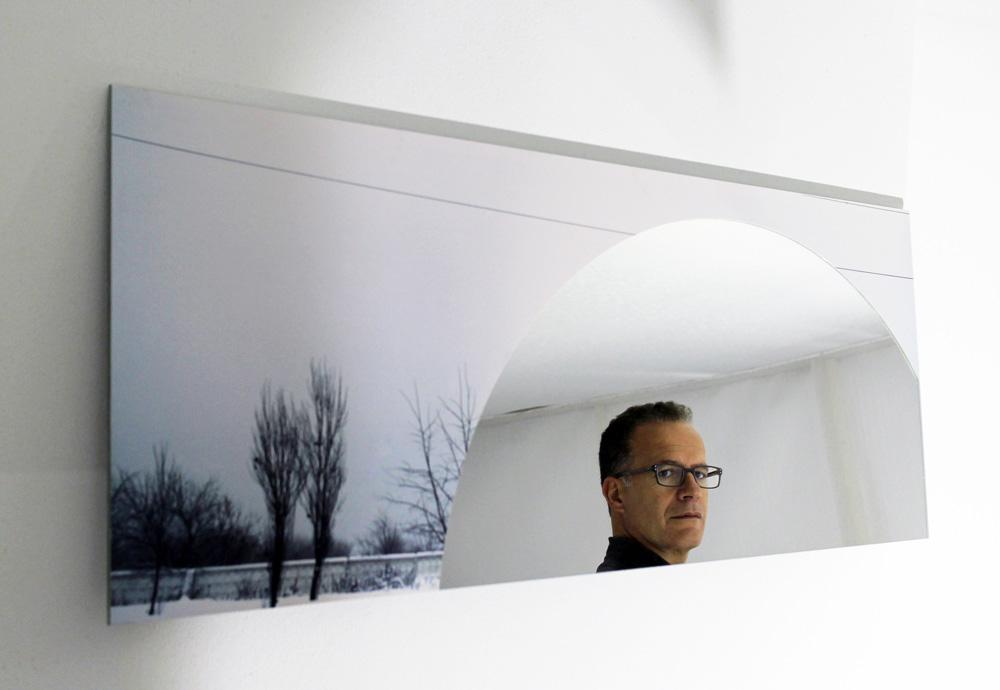 עיצוב ישראלי אלבי צרפתי