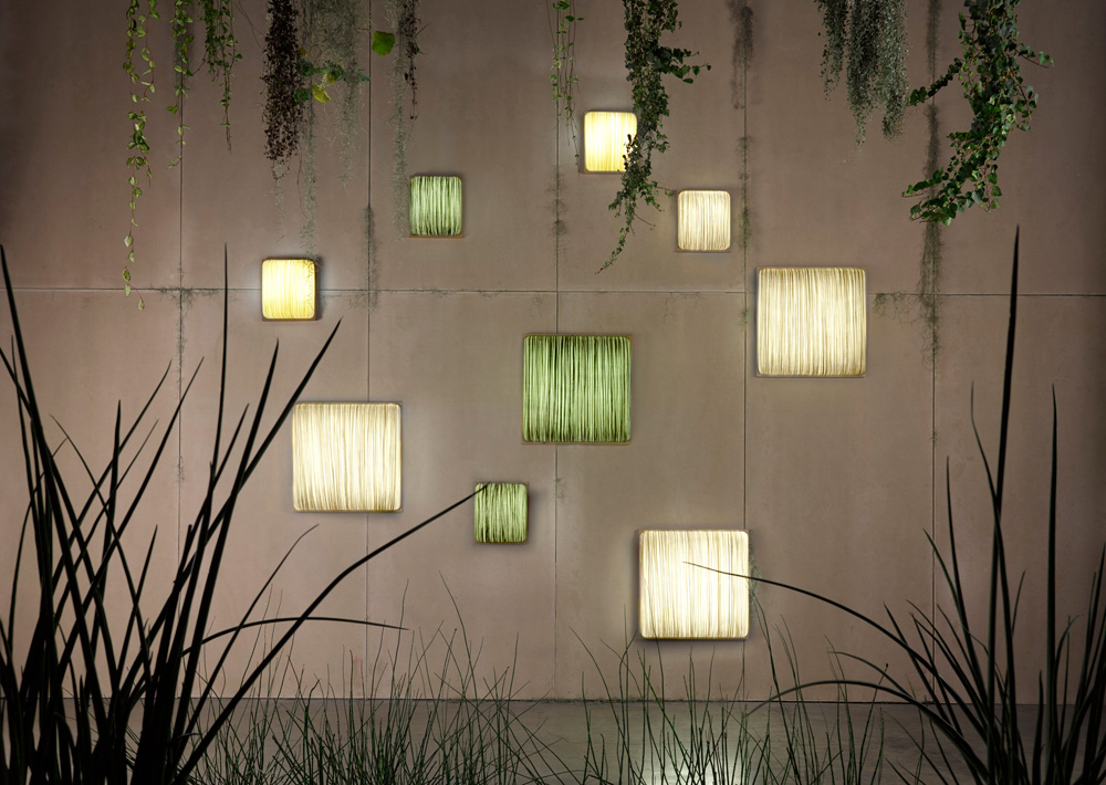 עיצוב ישראלי אלבי צרפתי