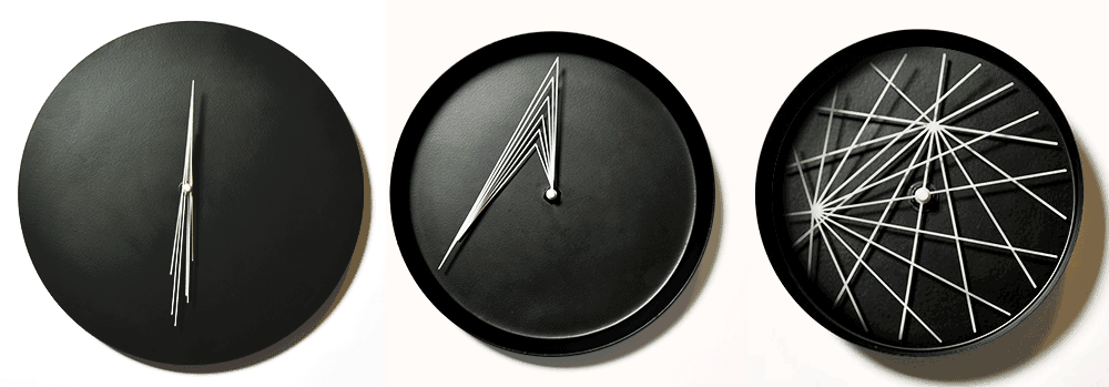 עיצוב ישראלי סטודיו VE