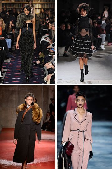 צילום: gettyimages צילום: gettyimages