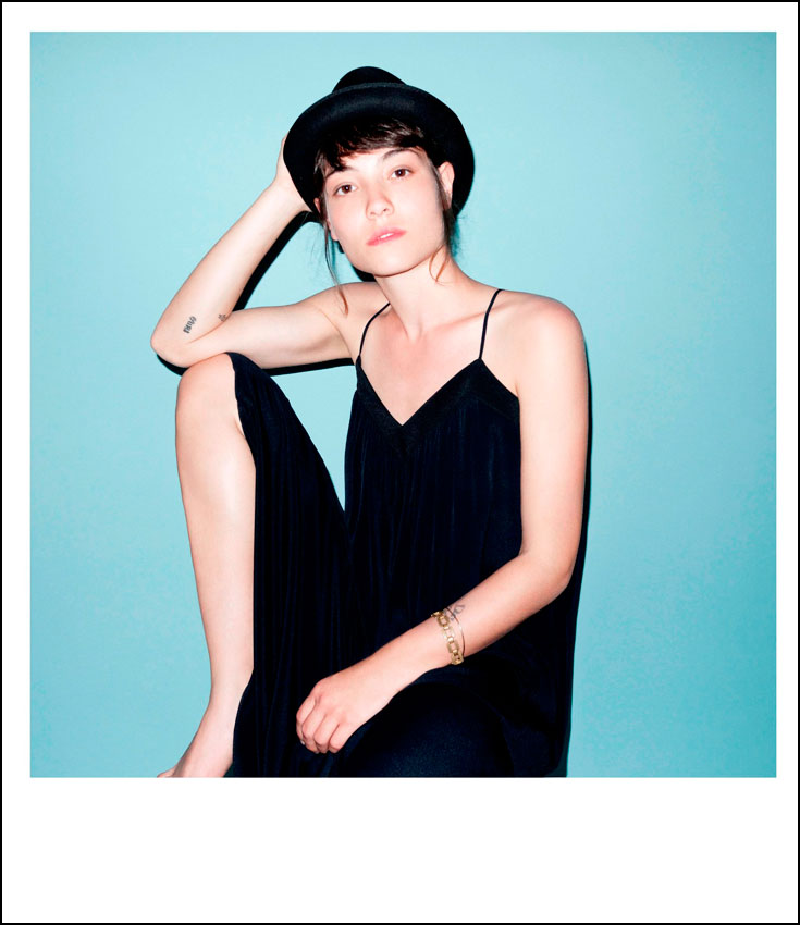 נתיב יוחאי מאור אילנה ברקוביץ' מכירות