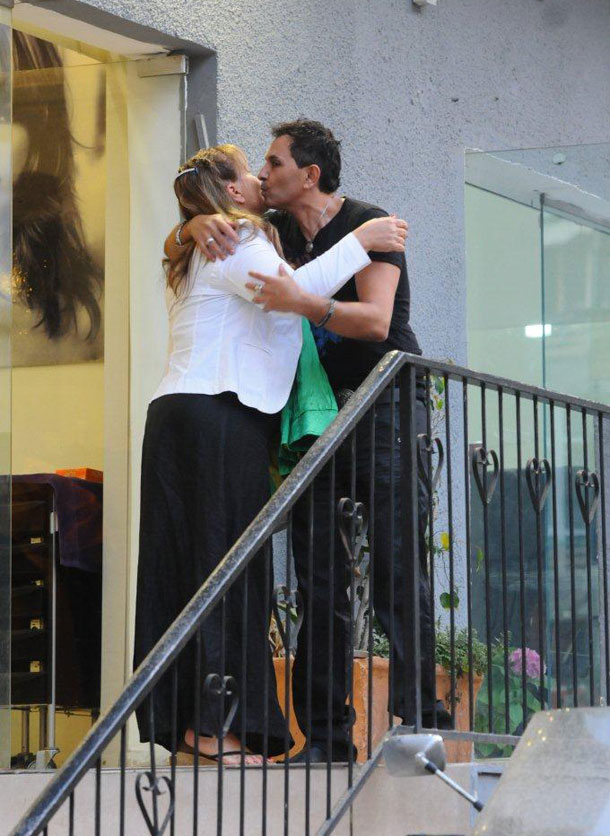 צילום: ברק פכטר צילום: ברק פכטר