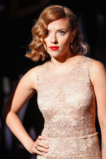 צילום: gettyimages צילום: gettyimages