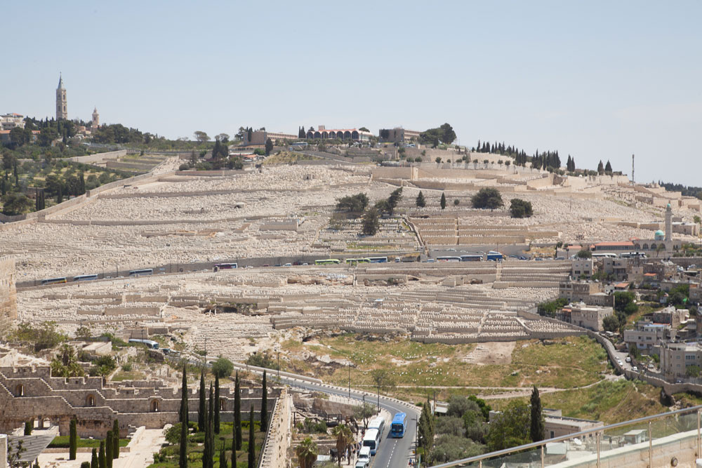 בית זיבנברג הרובע היהודי ירושלים