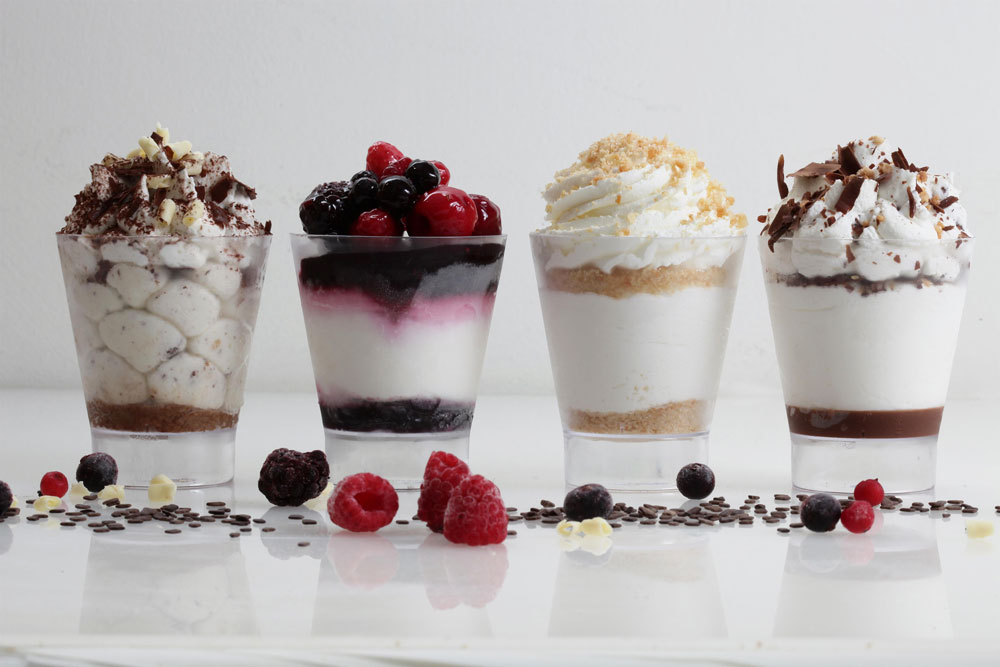 לשימוש הכתבה עוגות גבינה בכוס עוגת גבינה בכוס עוגת גבינה בתוך כוס קייקארט