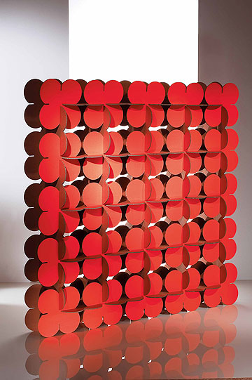 באדיבות פיטרו באדיבות פיטרו