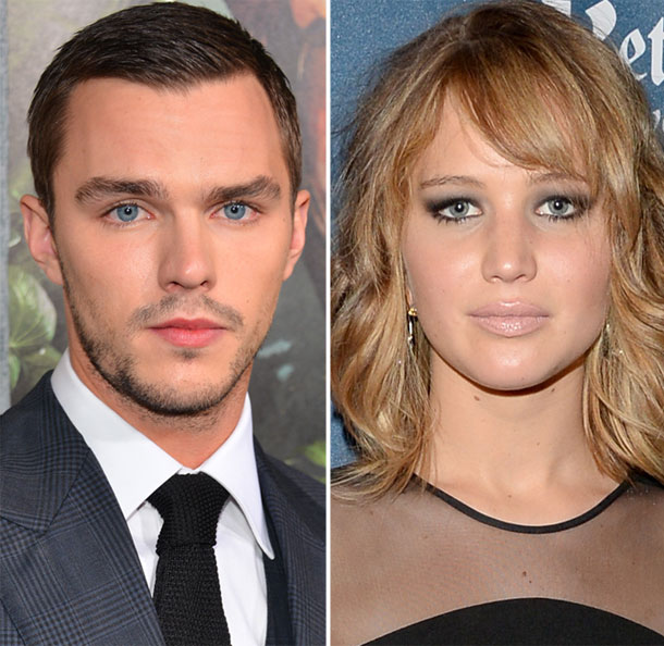 צילום: gettyimages צילום: gettyimages