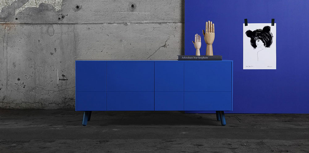 משדרגים את איקאה איריס פוגל בן חמו superfront