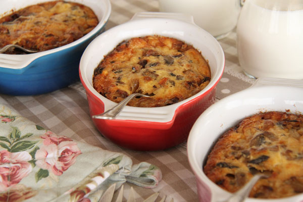 צילום: אסנת לסטר צילום: אסנת לסטר