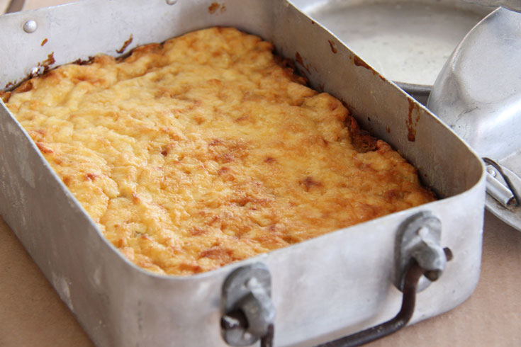 צילום: אסנת לסטר צילום: אסנת לסטר